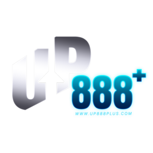 SexyPG89 Logo