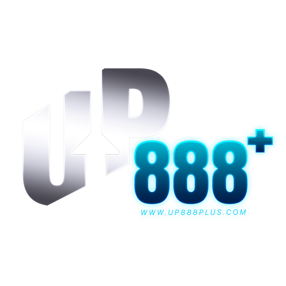 up888plus