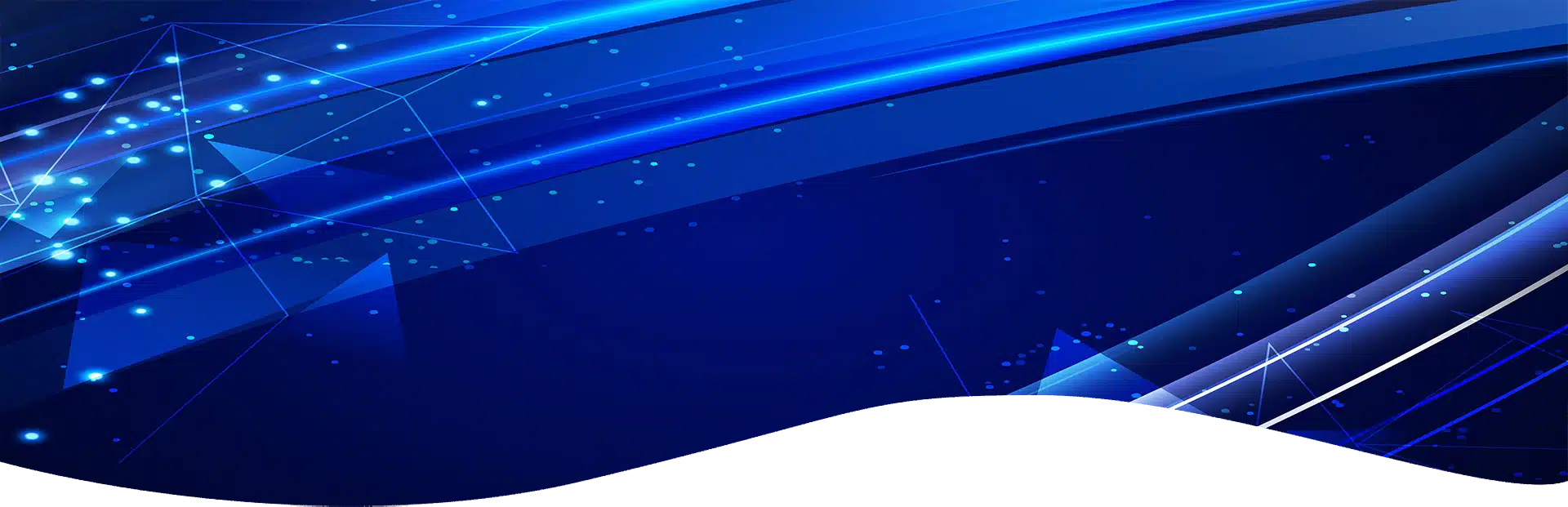up888plusPage Header Background