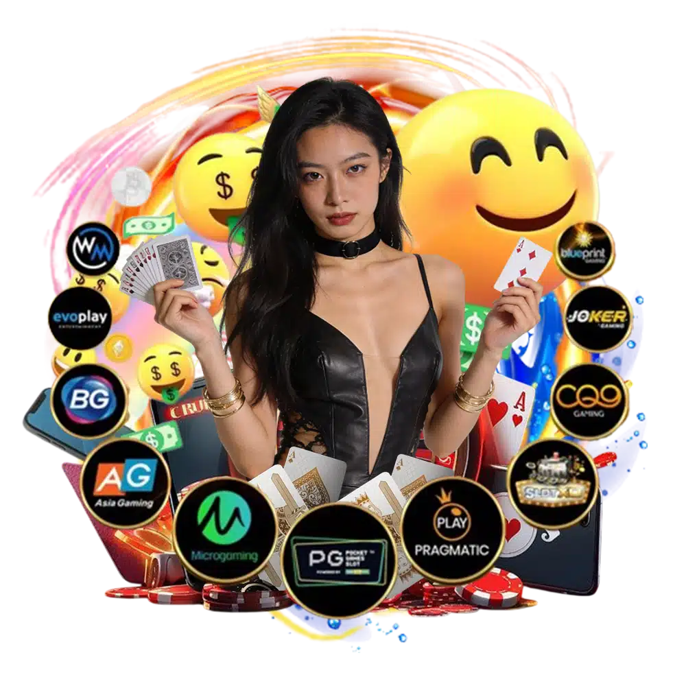 up888plusPage Header Background